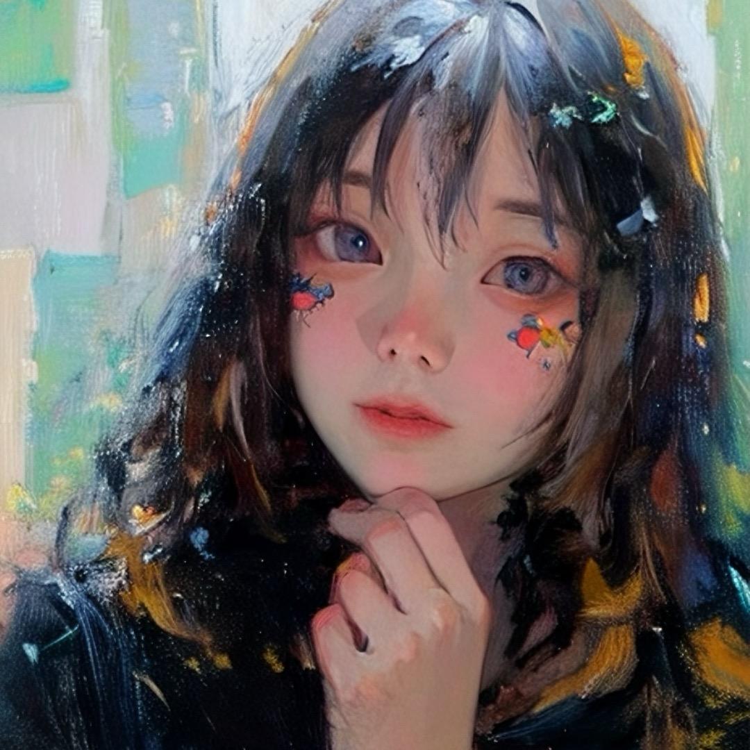 嗨&小曾同志
