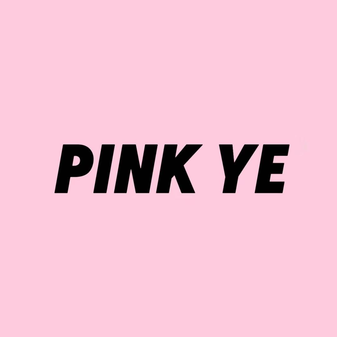 PinkYE粉耶美妆