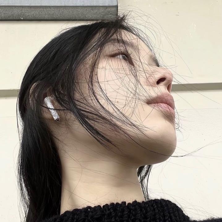 盘盘