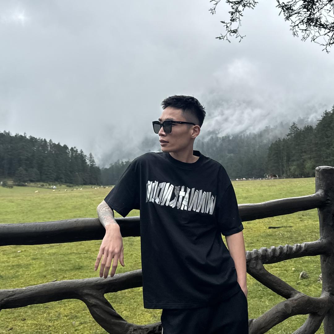 哪有什么意难平