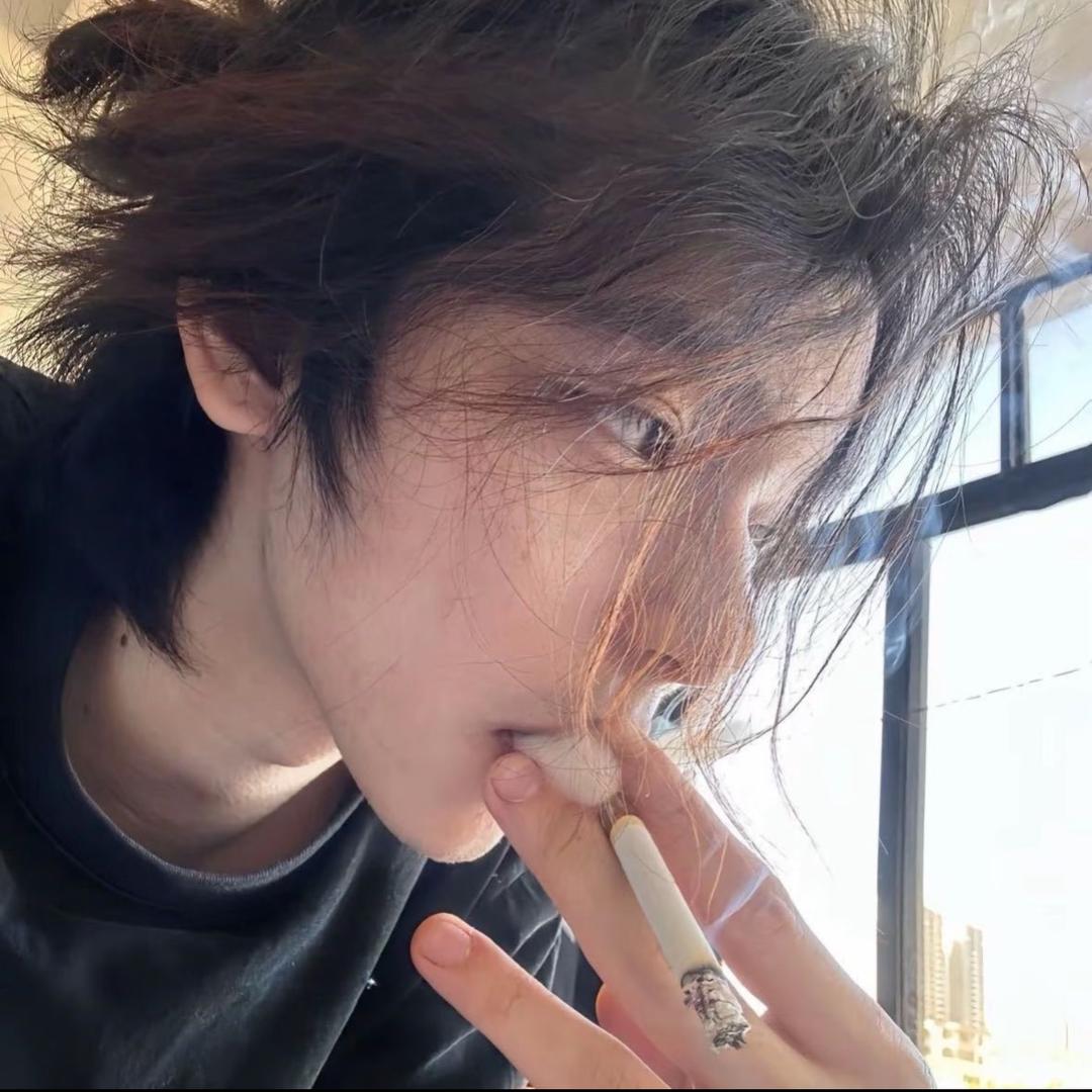 小天（清远订台组局版）