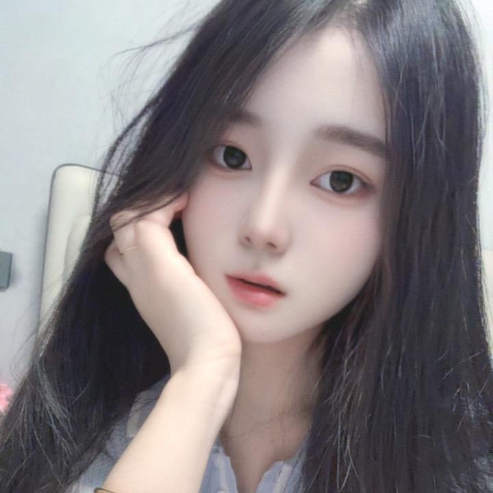 一只憨憨～～～