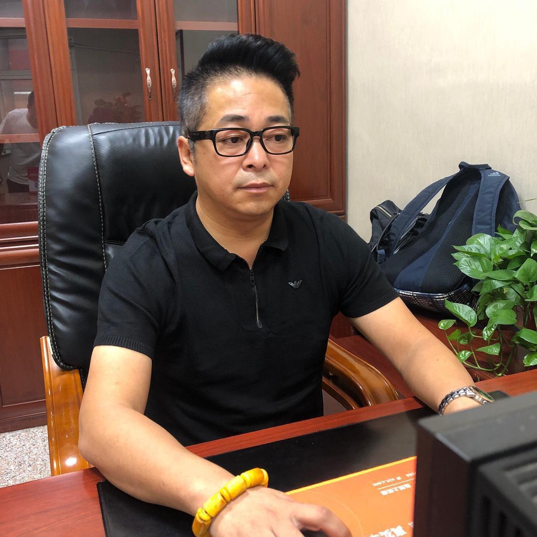 杨哥哥车行（小号）