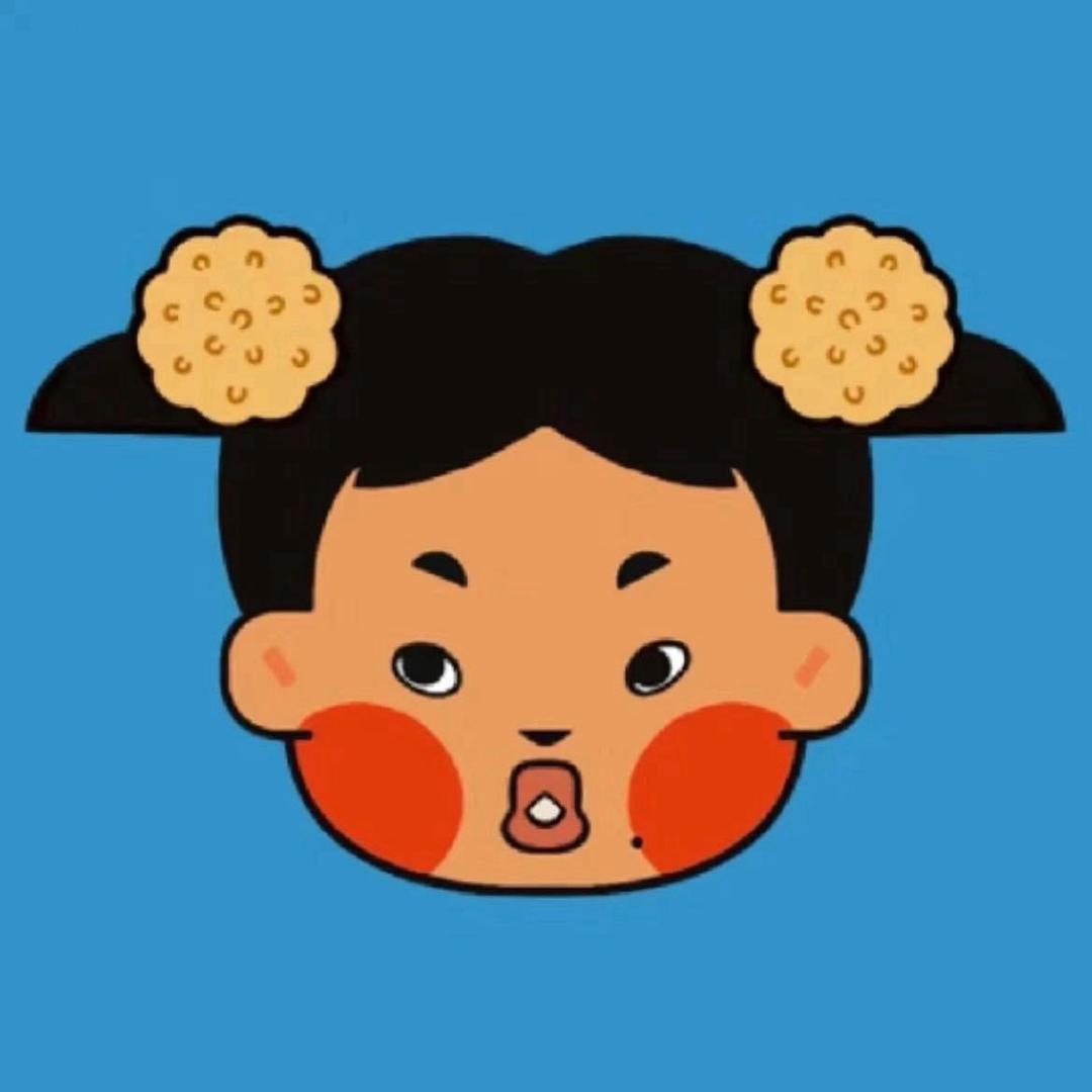 🤖.  熊孩子 ζ！