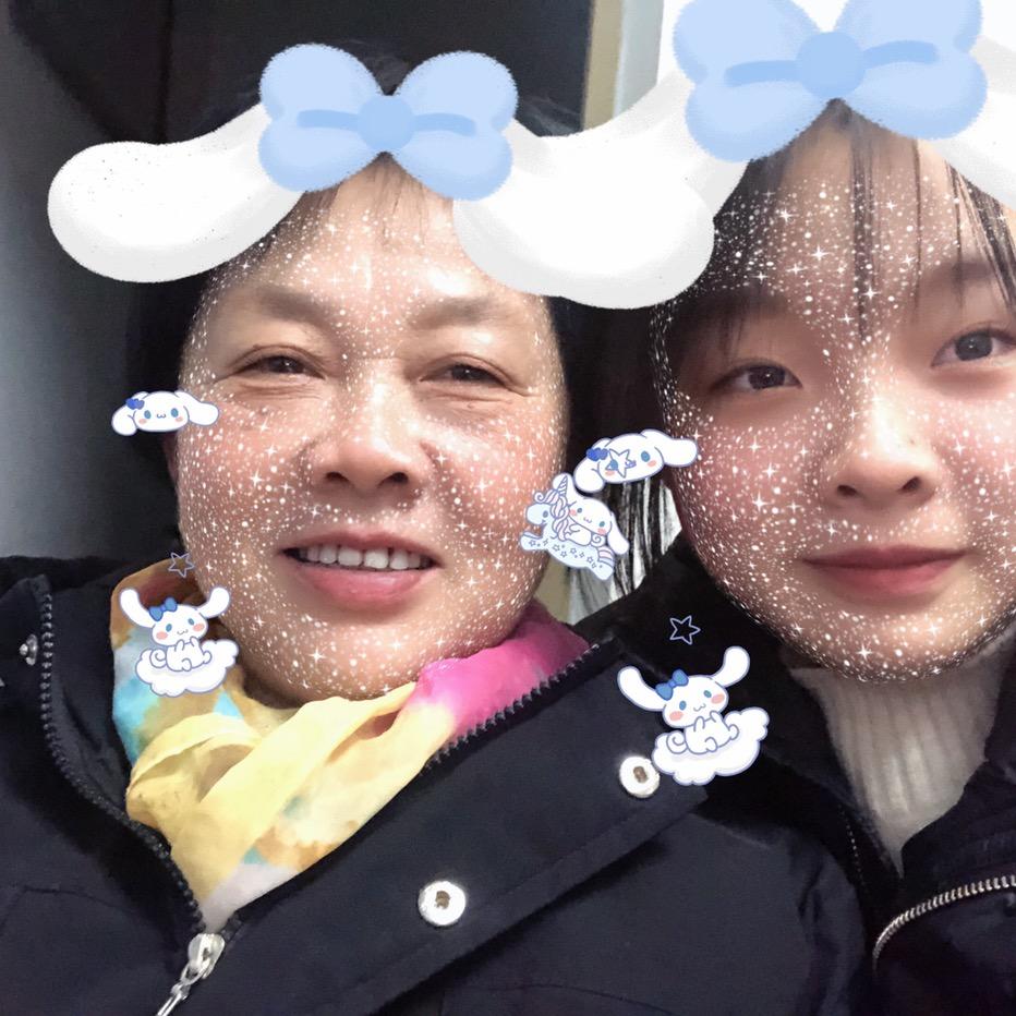 哦吼吼