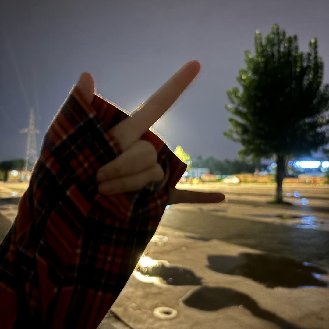 不回泡泡岛不改名❕