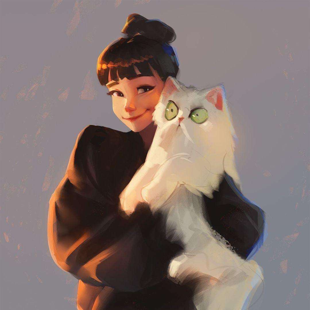 小摆锤🦋