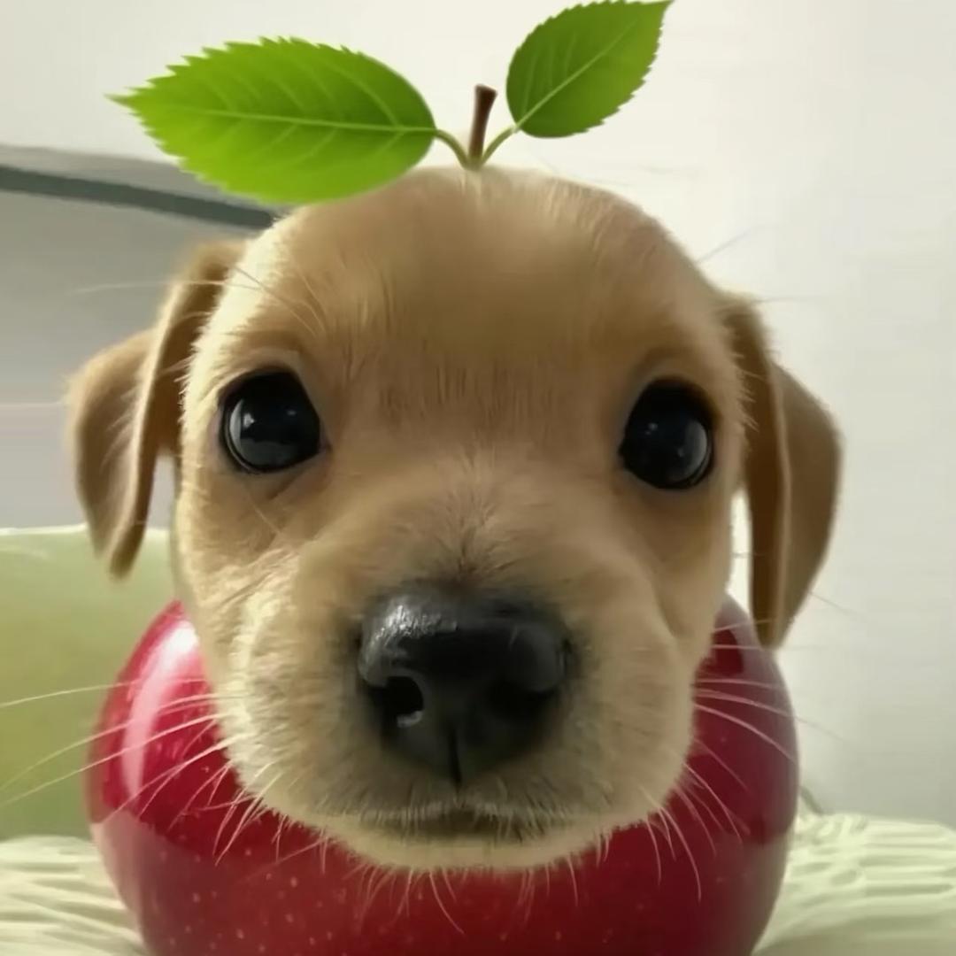 忧郁马桶