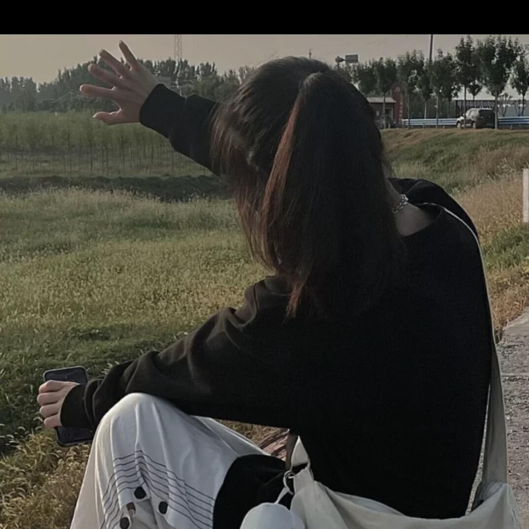 🌈晓晓吖