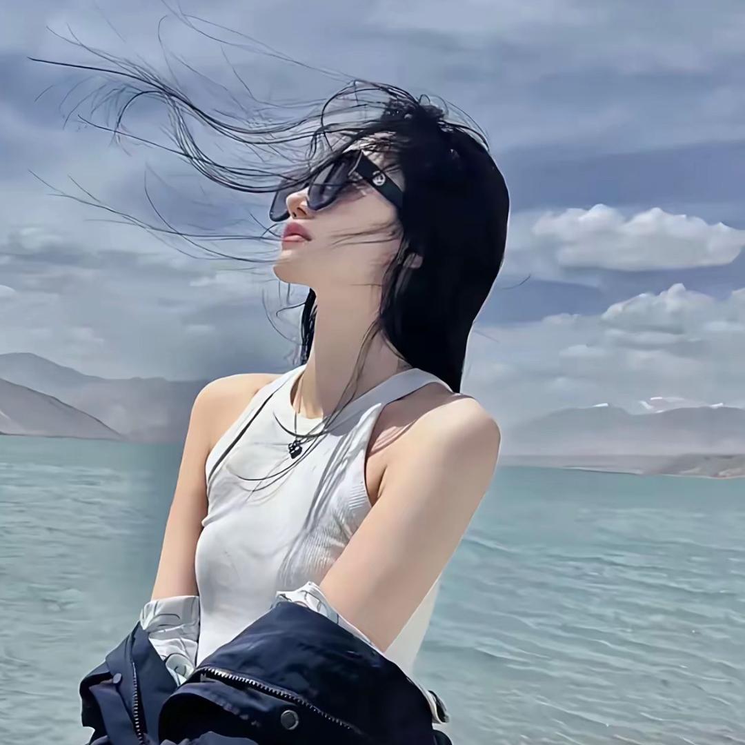 雯雯美妆总仓