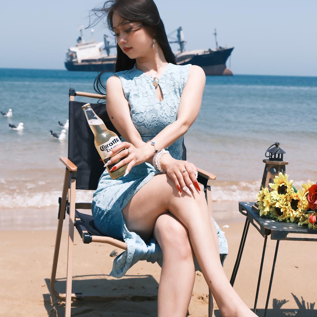 兰宝吖🍒🍒
