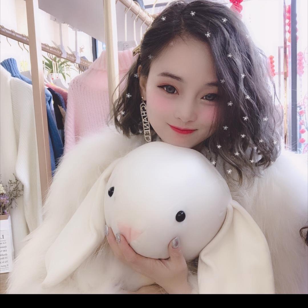 锦上添花