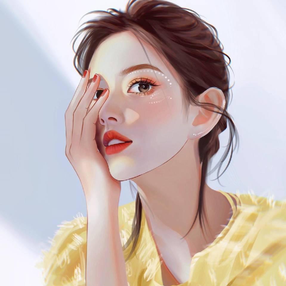 露.