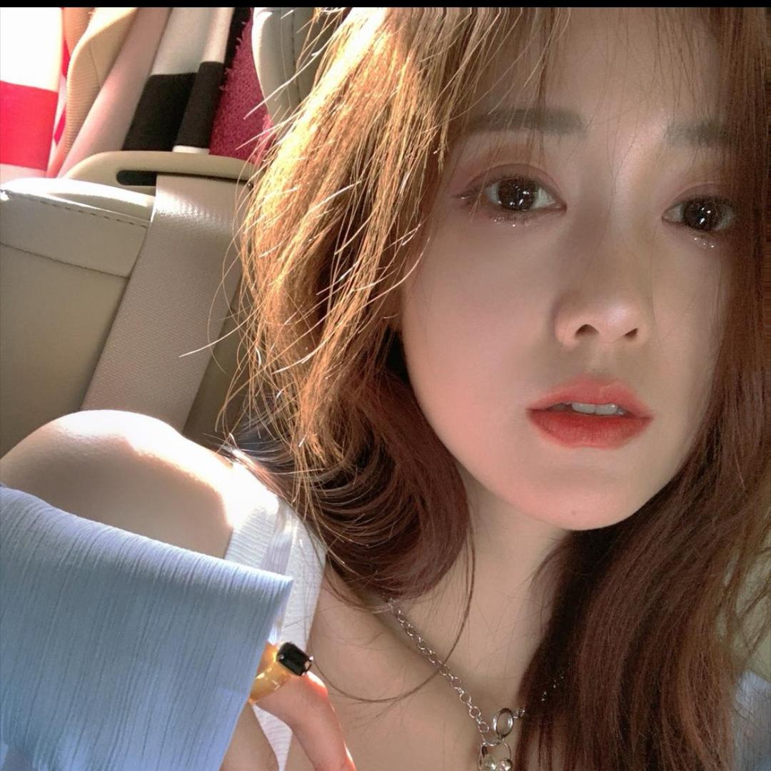 小番茄cherry时髦穿搭