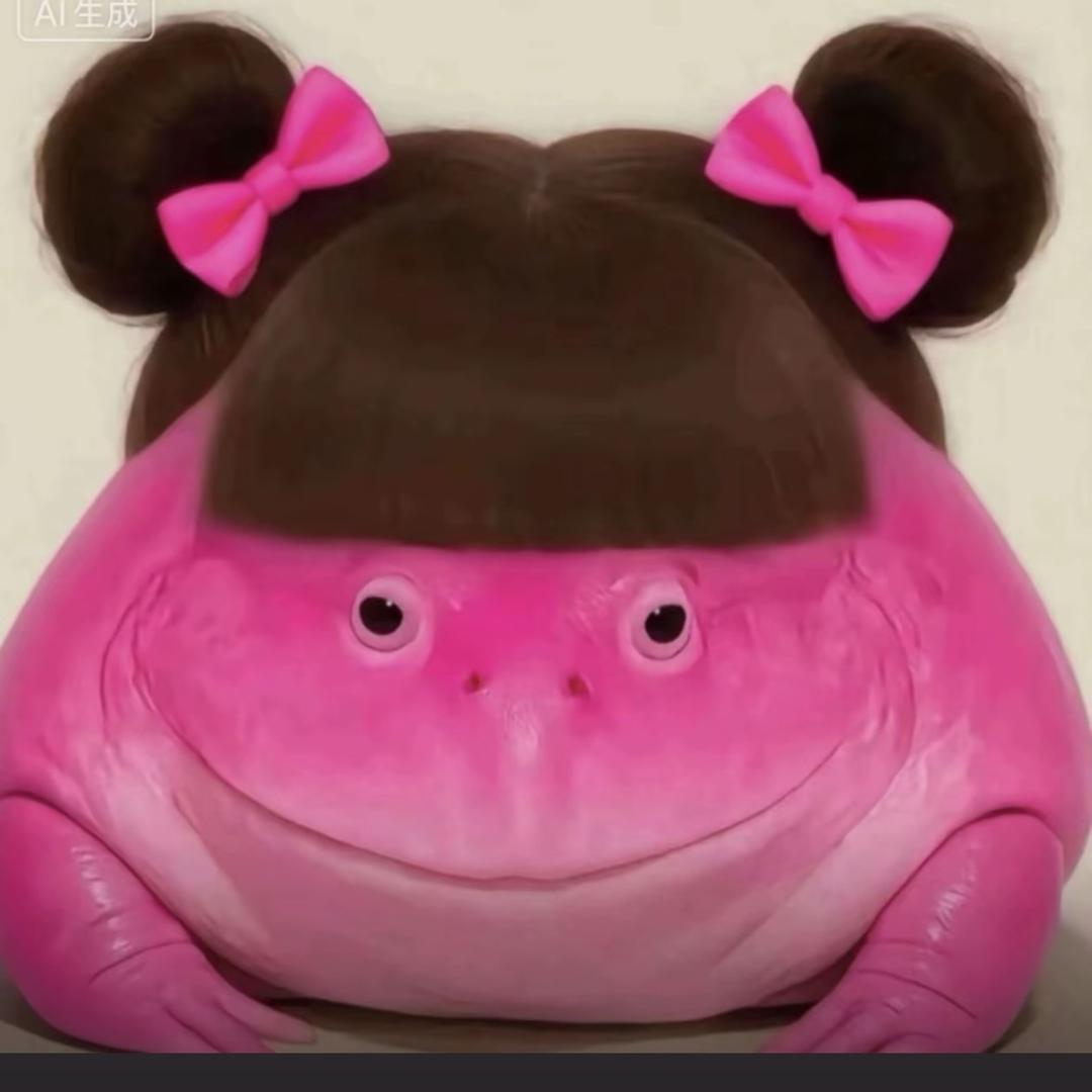 <洋芋脑袋^_^