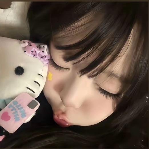 Rui🌟