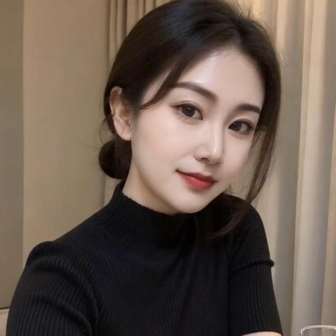 👑圆圆💞