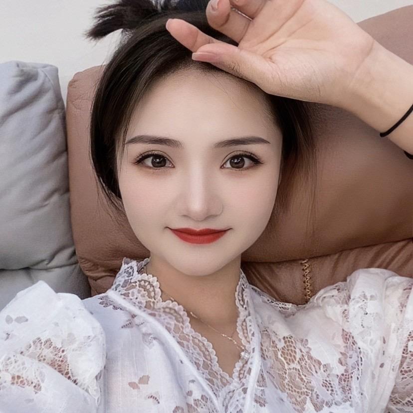 瑶⁉️