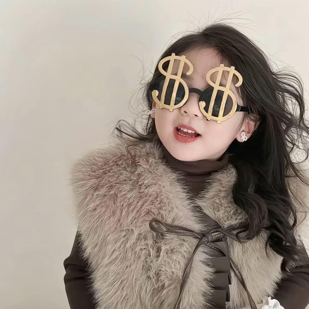 樊姐姐