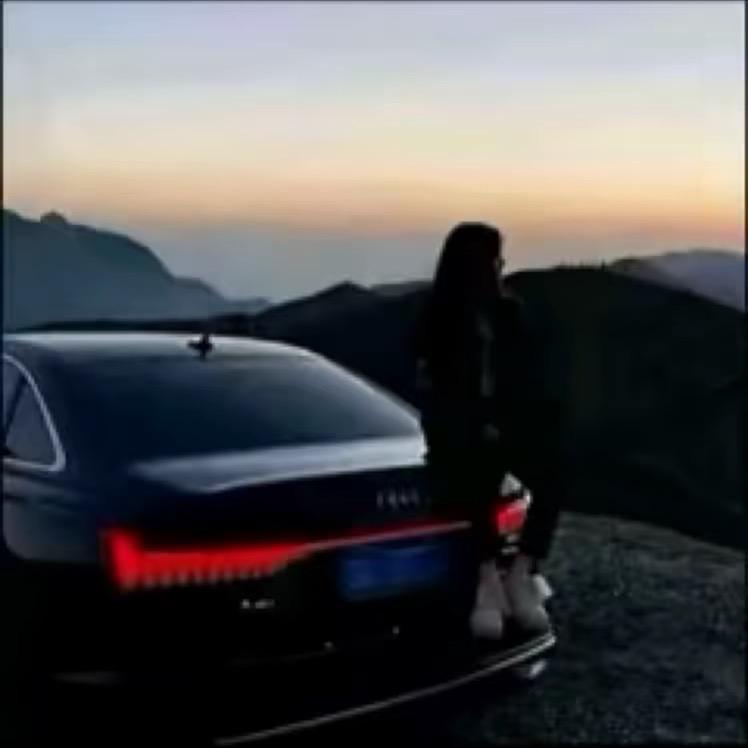 离别诗
