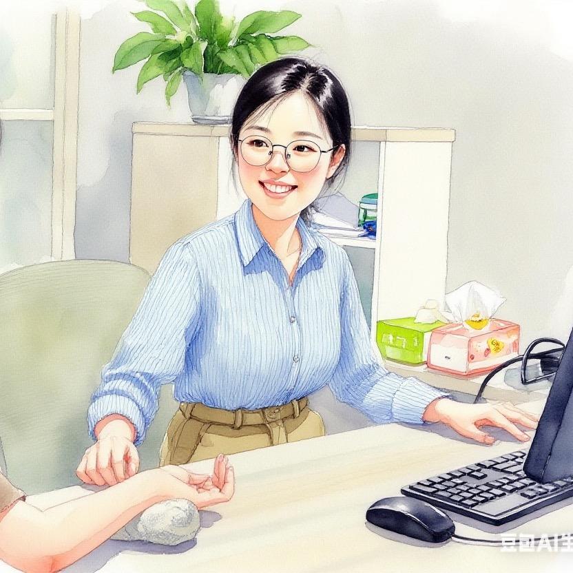 田小田-程凯工作室