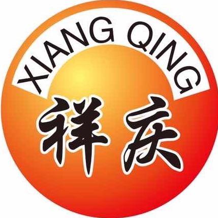 祥庆石膏缓凝剂