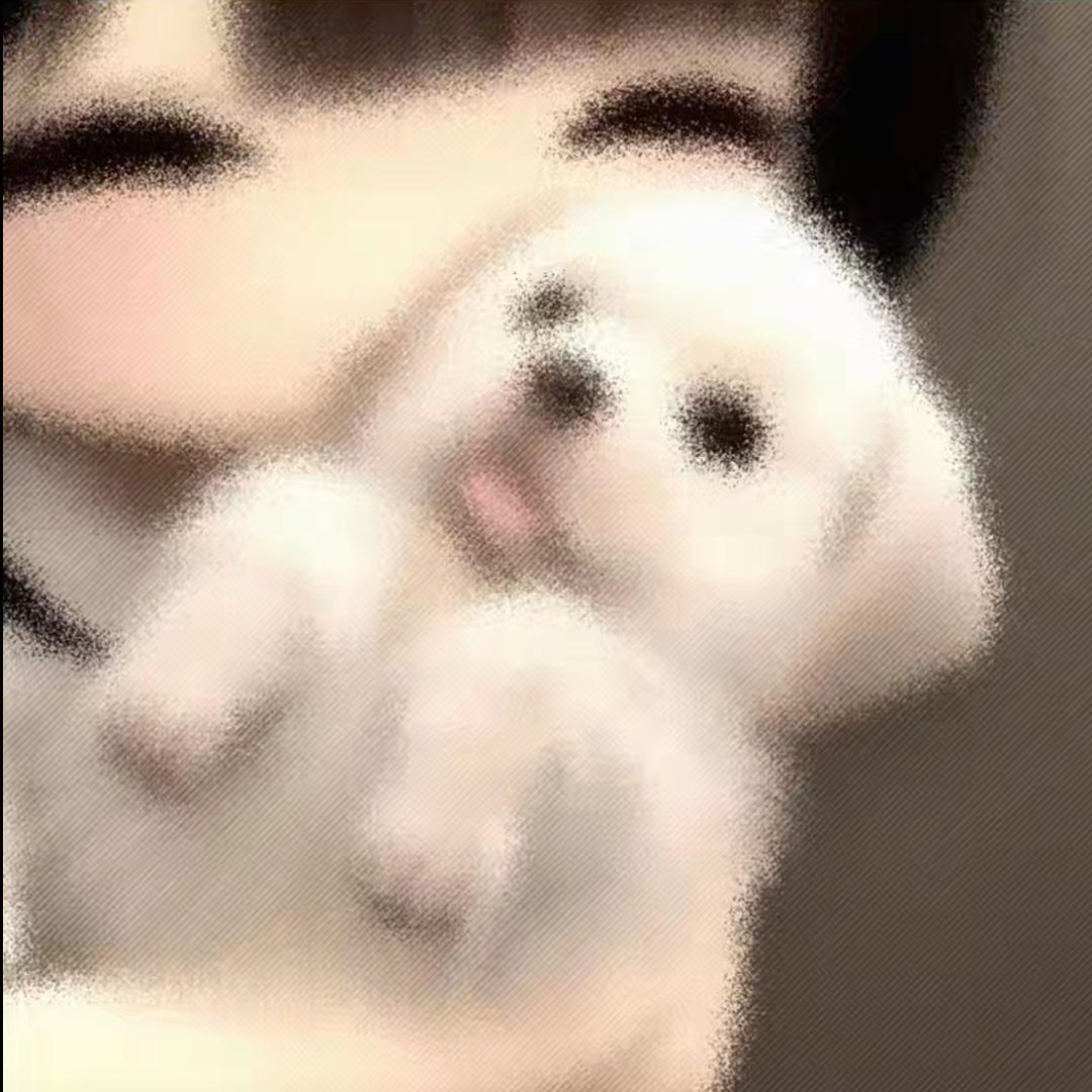 sam_