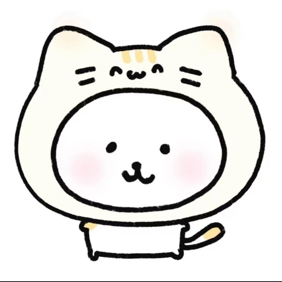 油炸毛豆