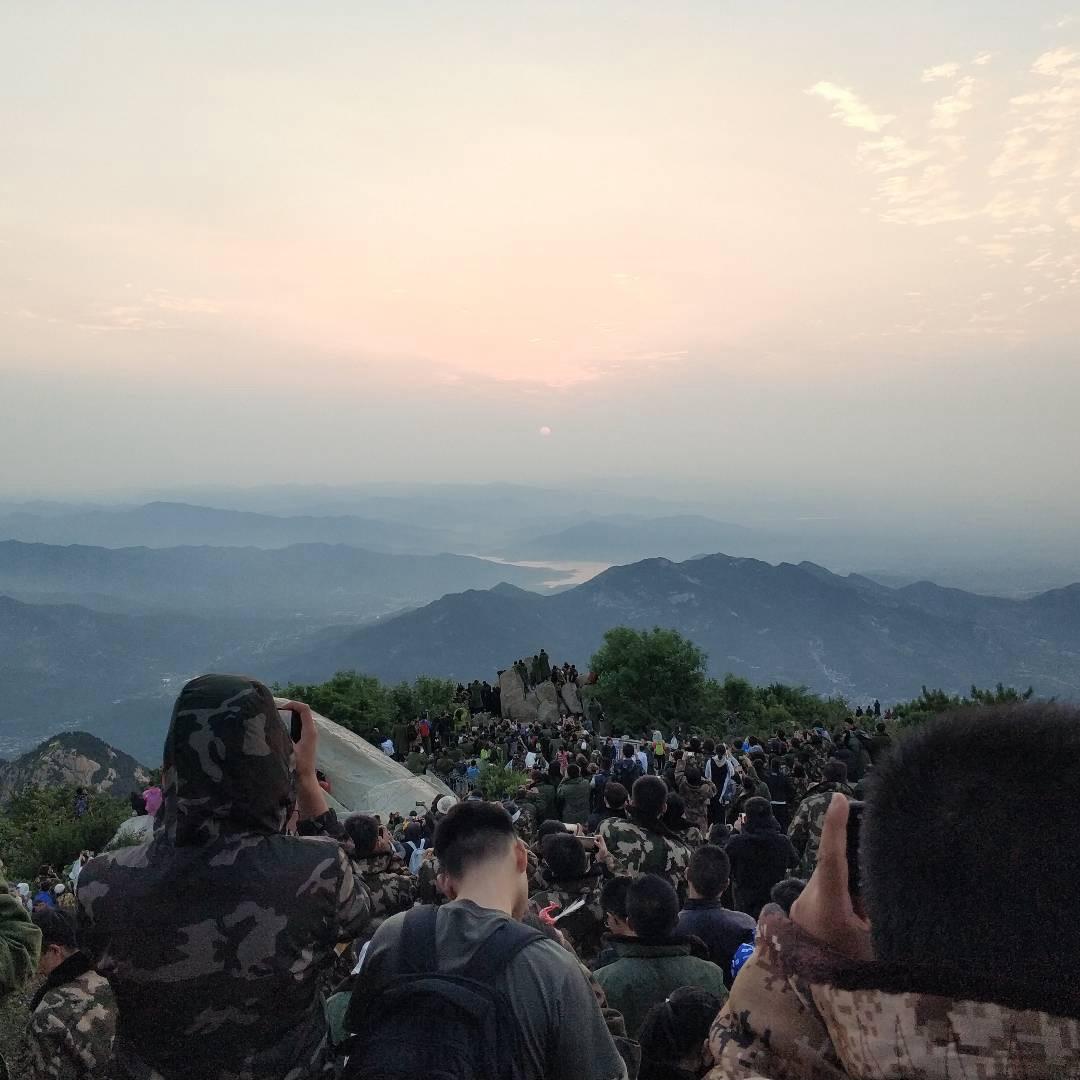 经典美式不加糖