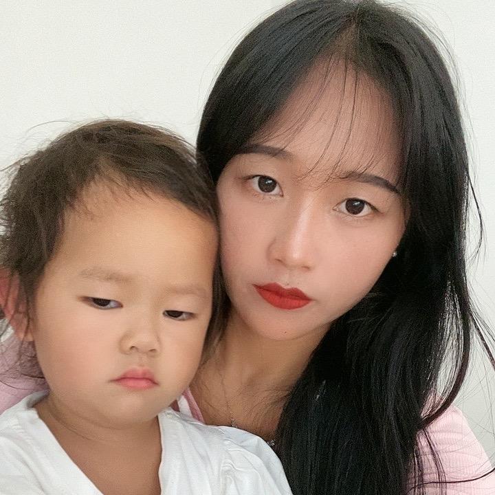 小倩.