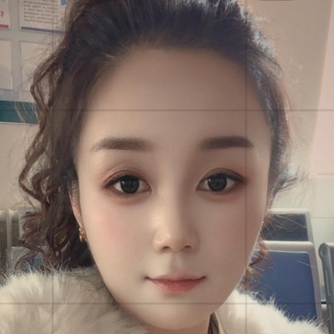 潮流前线