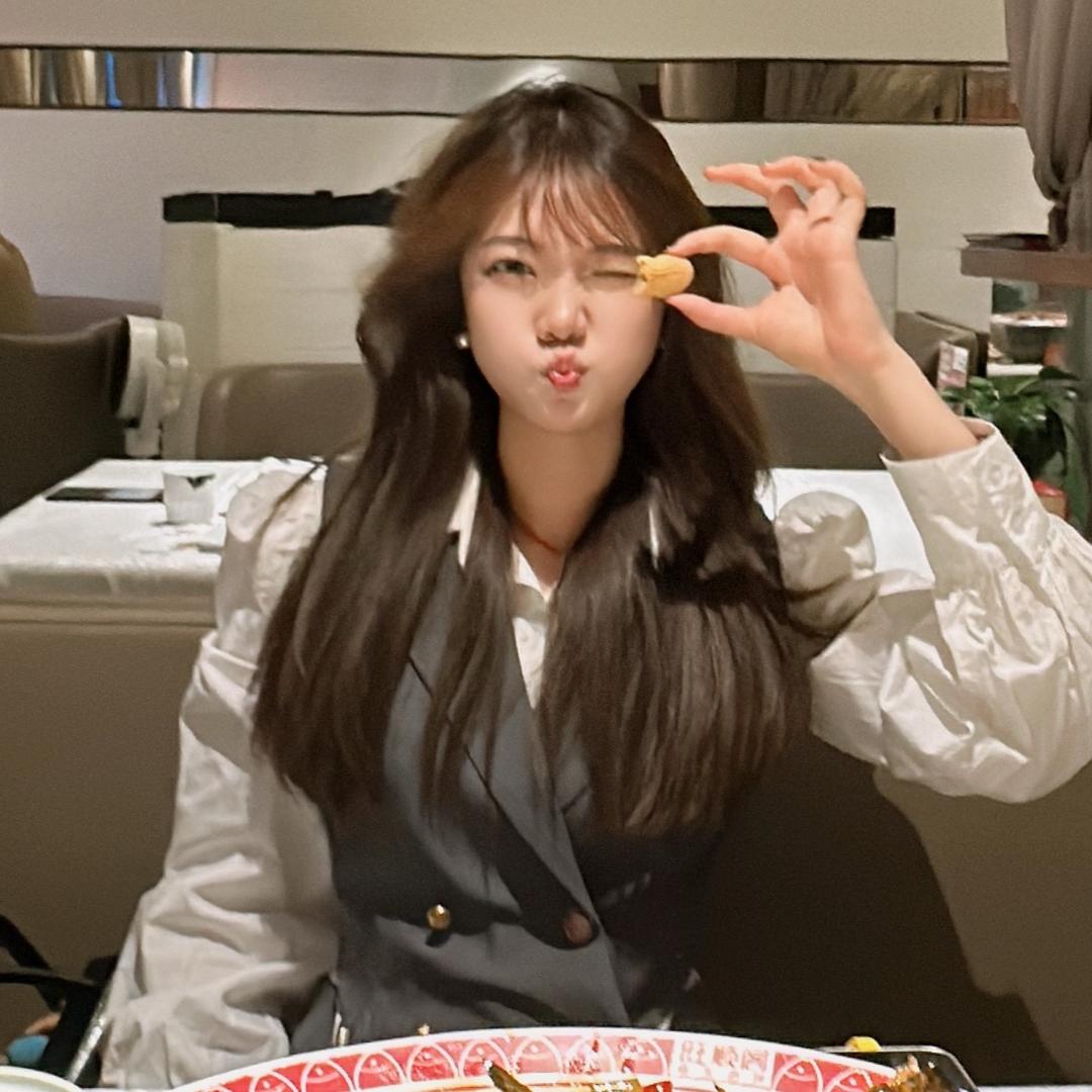 🐰