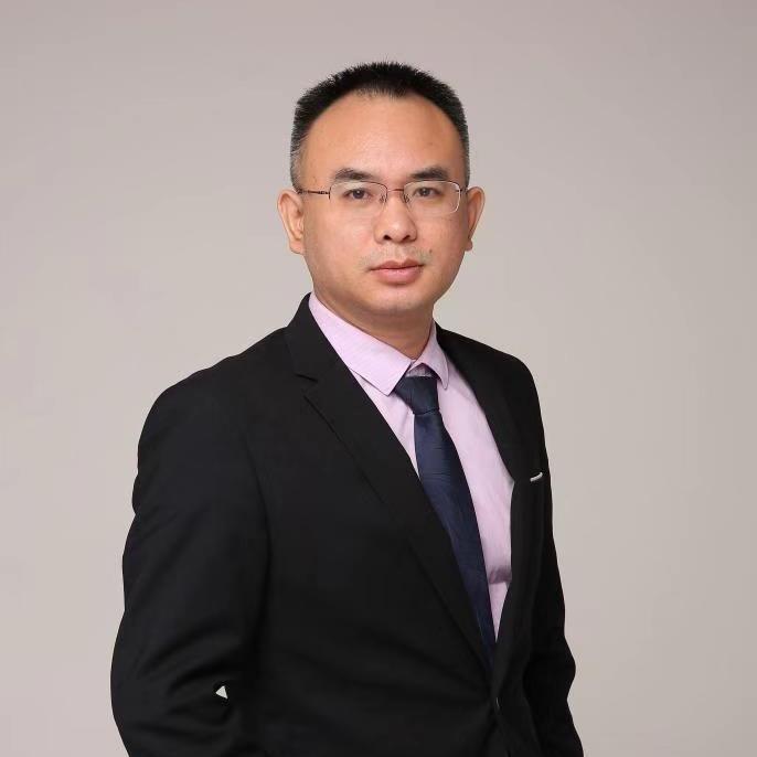 老贺讲教育