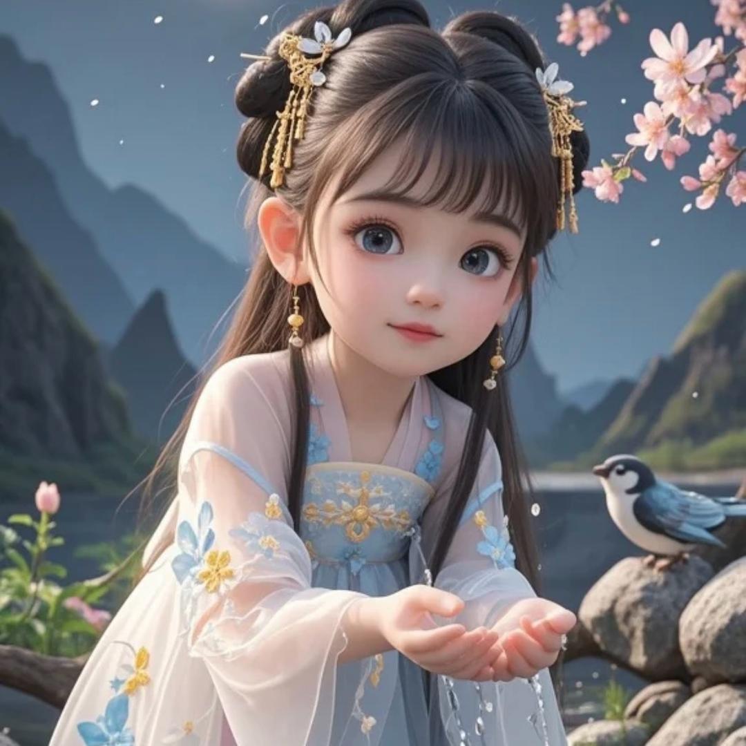 雪雪游戏