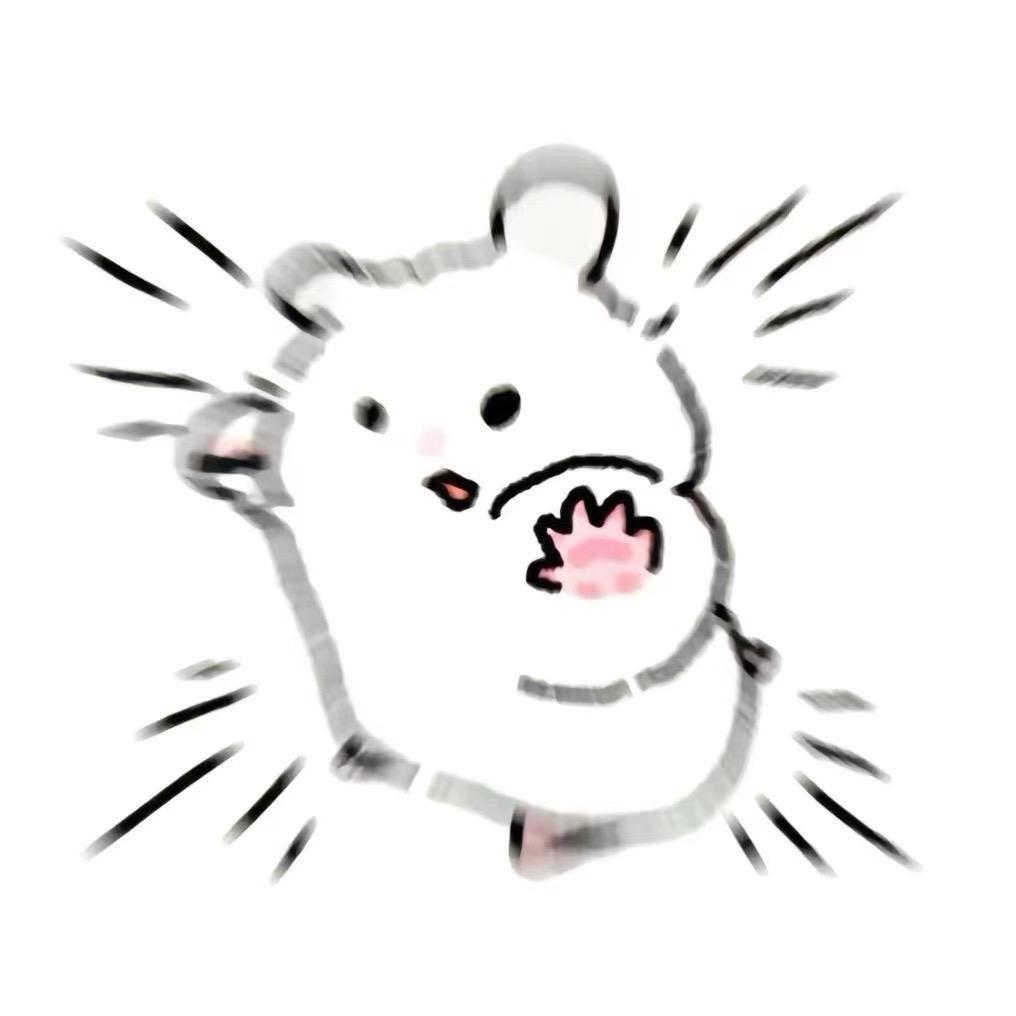 KoR8s