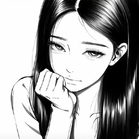 璇咩咩