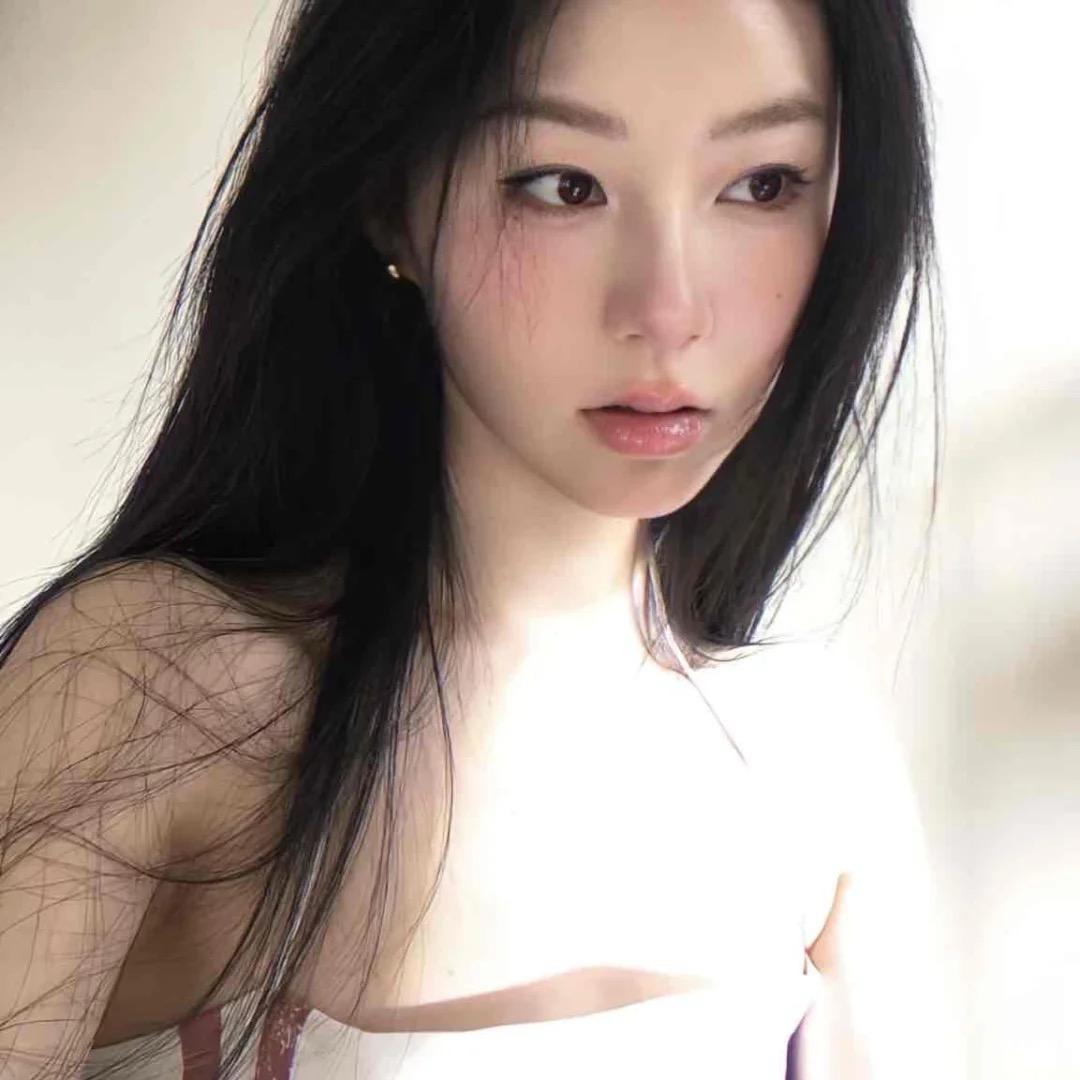 无语的田