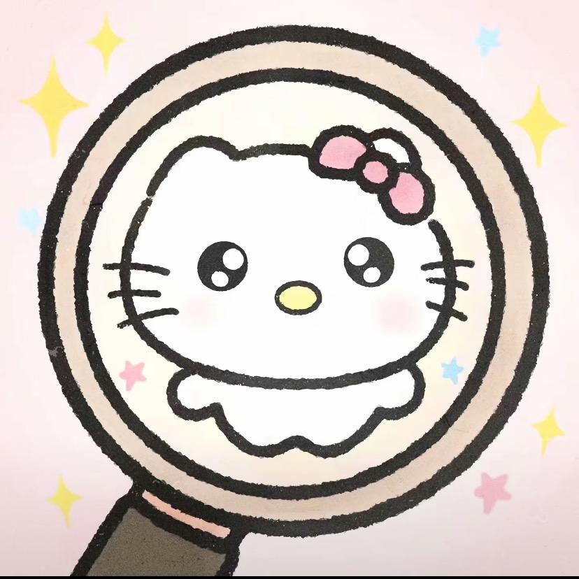 今天不熬夜了
