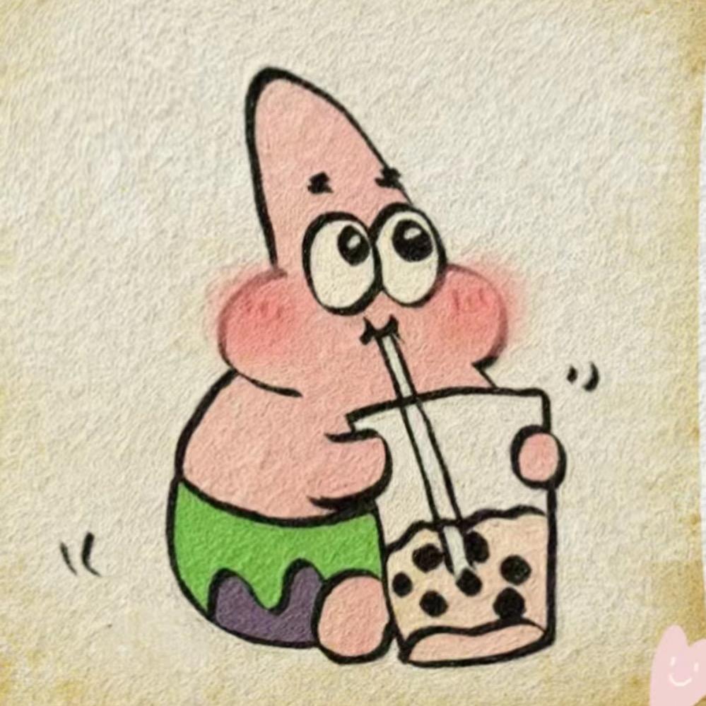 有一刻，光在身上。