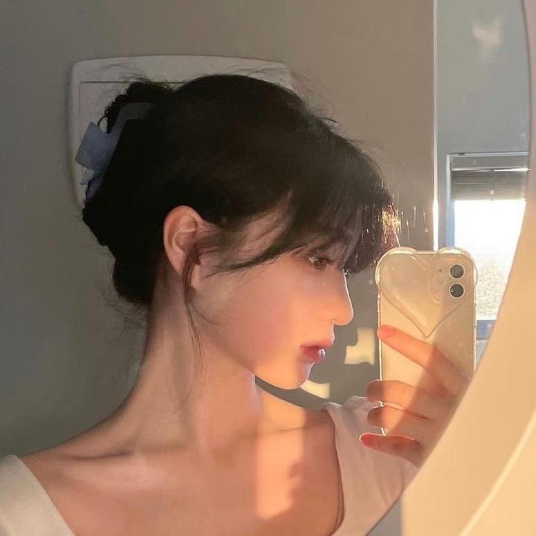 一只痛苦的猪🐷（幸福版）