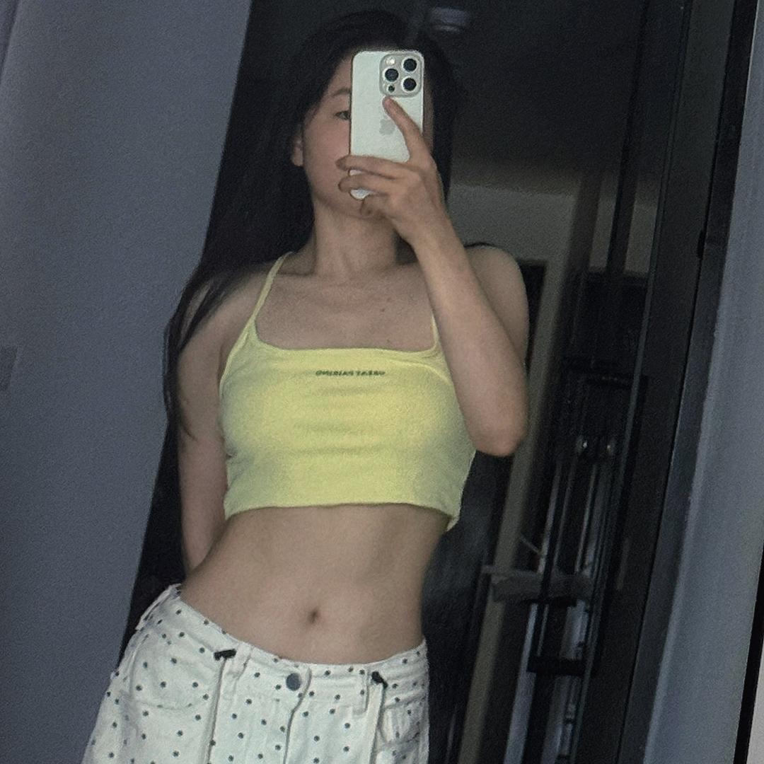勾玉红的红