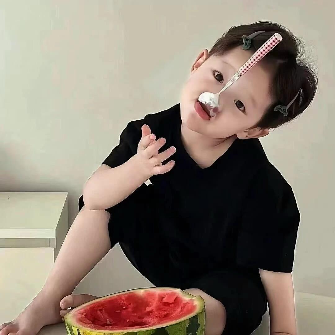 奥特曼之光