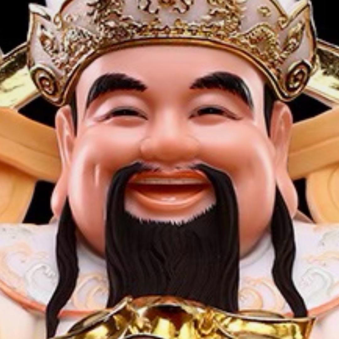 小小小百万