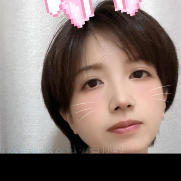 简晓荣