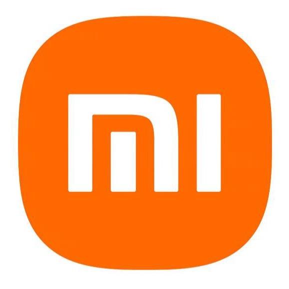 小米之家（安顺西秀区中华南路店）