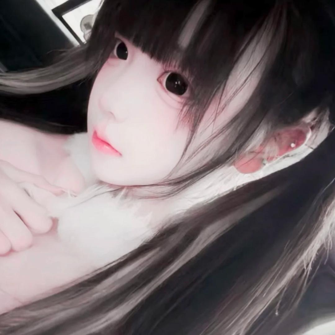 小殿下鱼