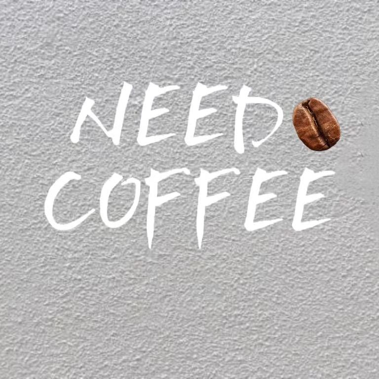 江阴咖啡服务团队