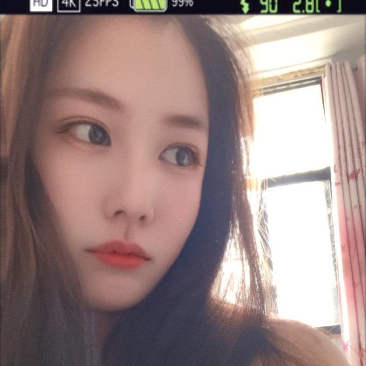 奶茶⁵分甜𖠚ᐝ