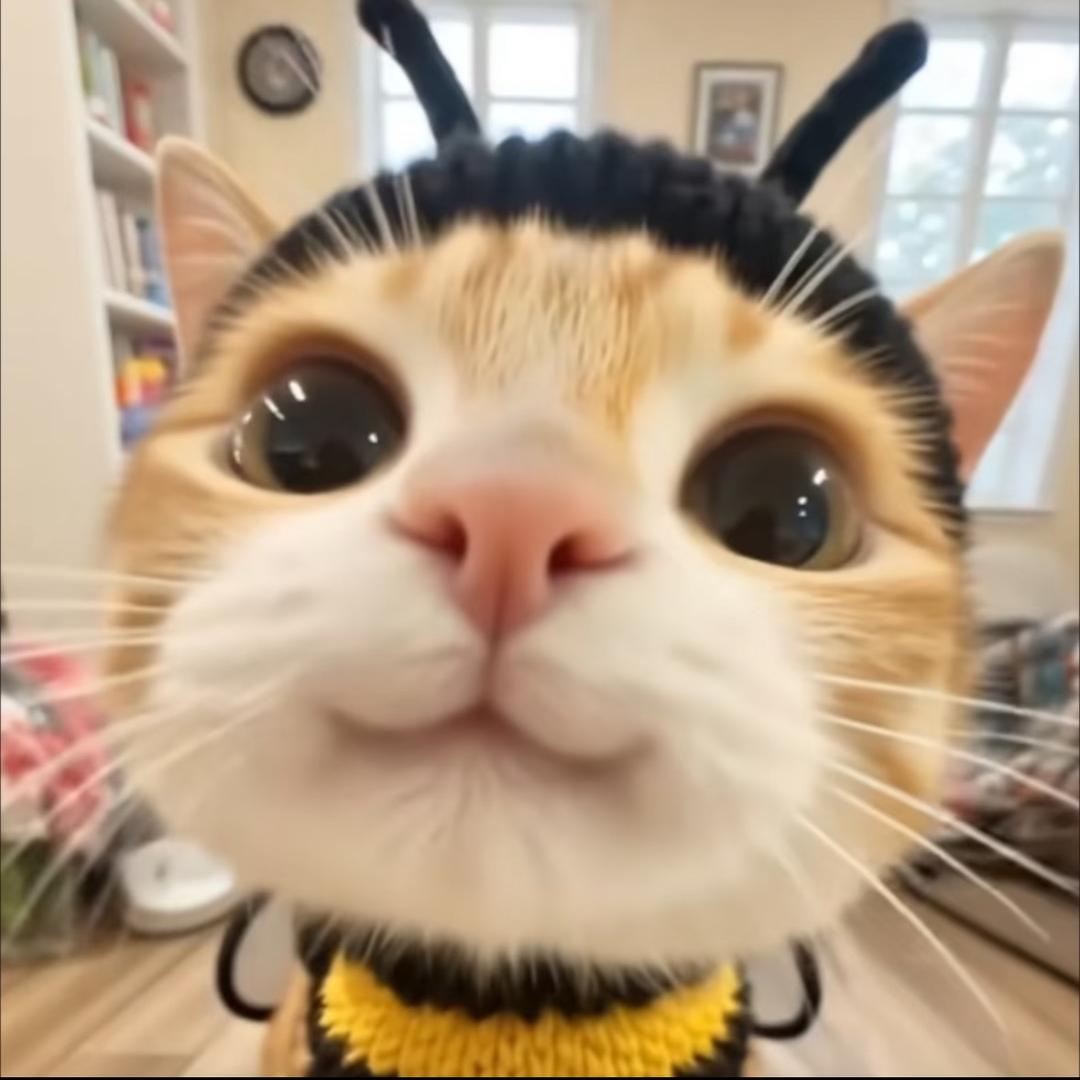 minko