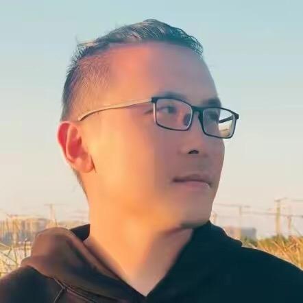 麦爸早8:30